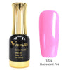 Image of New Venalisa Nail Paint Gel