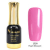 Image of New Venalisa Nail Paint Gel
