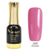 Image of New Venalisa Nail Paint Gel