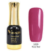 Image of New Venalisa Nail Paint Gel