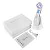 Image of Face Lifting Tighten Massage Beauty Machine