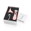 Image of Face Lifting Tighten Massage Beauty Machine