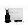 Image of Face Lifting Tighten Massage Beauty Machine