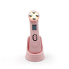 Image of Face Lifting Tighten Massage Beauty Machine