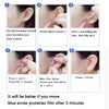 Image of 40 Pcs V-Shape Face Lift Tape