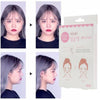 Image of 40 Pcs V-Shape Face Lift Tape