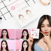 Image of Lifting Skin V Shaped Face Sticker