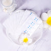 Image of Lifting Skin V Shaped Face Sticker