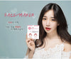 Image of Lifting Skin V Shaped Face Sticker