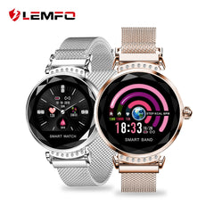 New Luxury Smart Bracelet
