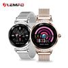 Image of New Luxury Smart Bracelet