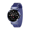 Image of New Luxury Smart Bracelet