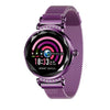 Image of New Luxury Smart Bracelet
