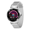 Image of New Luxury Smart Bracelet