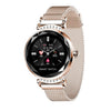 Image of New Luxury Smart Bracelet