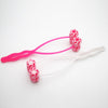 Image of Plum-shaped Roller Massager
