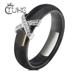 Fashion Jewelry Women Ring