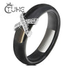 Image of Fashion Jewelry Women Ring
