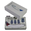 Image of Vacuum Blackhead Remover skin care