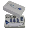 Image of Vacuum Blackhead Remover skin care