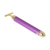 Image of 24k Gold Colour Vibration Facial Beauty Roller
