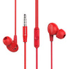 Image of ORICO Colorful In-ear Music Earphones