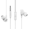 Image of ORICO Colorful In-ear Music Earphones