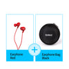 Image of ORICO Colorful In-ear Music Earphones