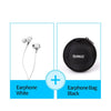 Image of ORICO Colorful In-ear Music Earphones