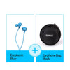 Image of ORICO Colorful In-ear Music Earphones