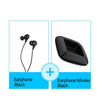 Image of ORICO Colorful In-ear Music Earphones