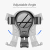 Image of FLOVEME Wireless Charger