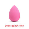 Image of Cocute Makeup Foundation Sponge