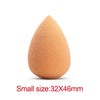 Image of Cocute Makeup Foundation Sponge