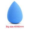 Image of Cocute Makeup Foundation Sponge