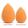 Image of Cocute Makeup Foundation Sponge
