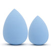 Image of Cocute Makeup Foundation Sponge