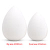 Image of Cocute Makeup Foundation Sponge