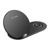 Image of RAXFLY Wireless Charger For iPhone