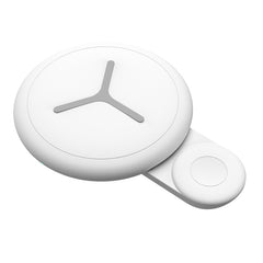 RAXFLY Wireless Charger For iPhone
