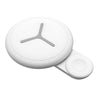 Image of RAXFLY Wireless Charger For iPhone