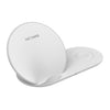 Image of RAXFLY Wireless Charger For iPhone