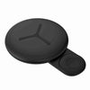 Image of RAXFLY Wireless Charger For iPhone