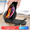 Image of RAXFLY Wireless Charger For iPhone