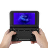 Image of GPD XD Plus Game Console Tablet