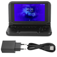 GPD XD Plus Game Console Tablet