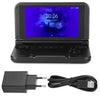 Image of GPD XD Plus Game Console Tablet