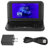 Image of GPD XD Plus Game Console Tablet