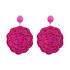 Image of Women's fashion earrings