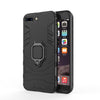 Image of KISSCASE Shockproof Case For iPhone
